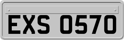 EXS0570