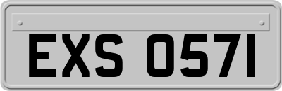 EXS0571