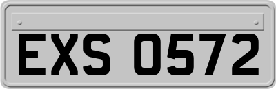 EXS0572