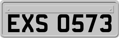 EXS0573