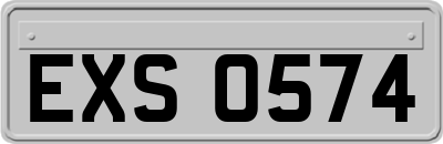 EXS0574