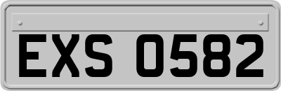EXS0582