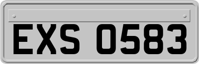 EXS0583