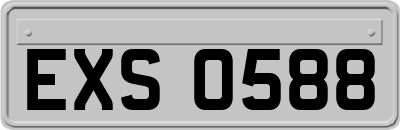 EXS0588