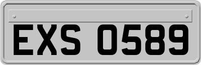 EXS0589