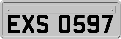 EXS0597