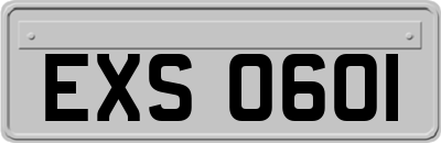 EXS0601