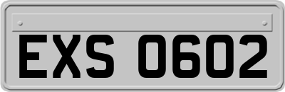 EXS0602