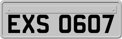 EXS0607