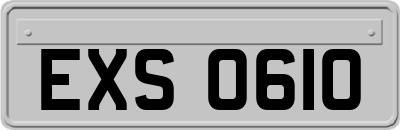EXS0610
