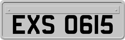 EXS0615