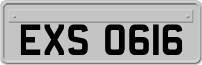 EXS0616