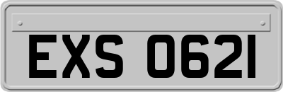 EXS0621