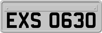 EXS0630