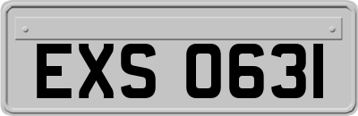 EXS0631