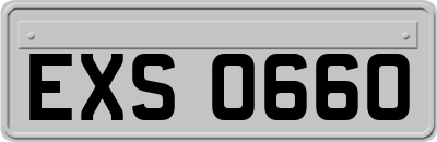 EXS0660