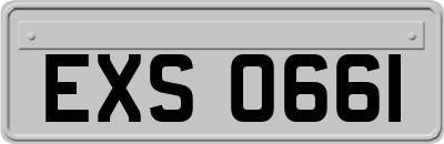 EXS0661