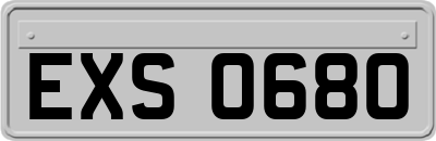 EXS0680