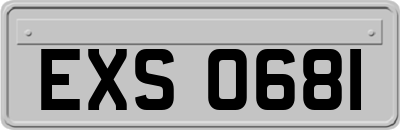 EXS0681