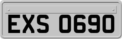 EXS0690