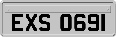 EXS0691