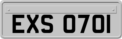 EXS0701