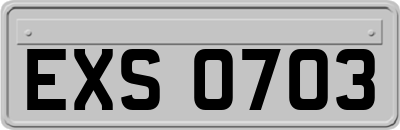 EXS0703