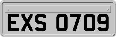 EXS0709