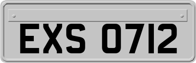 EXS0712