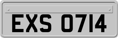 EXS0714