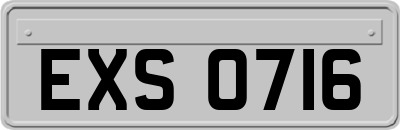 EXS0716