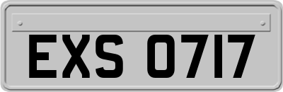 EXS0717