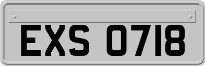 EXS0718