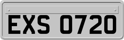 EXS0720