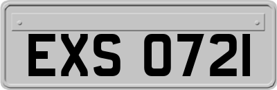 EXS0721