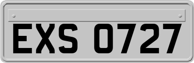 EXS0727