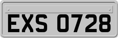 EXS0728