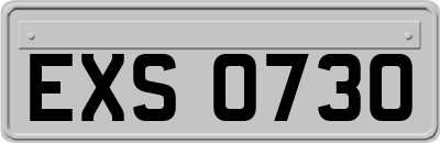 EXS0730