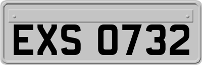 EXS0732