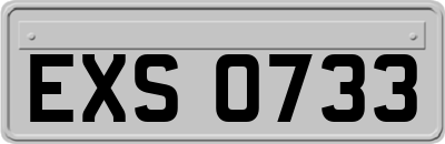 EXS0733
