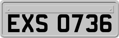 EXS0736