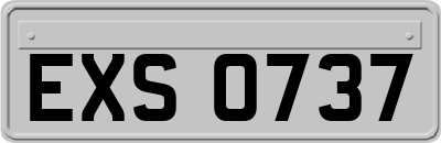 EXS0737
