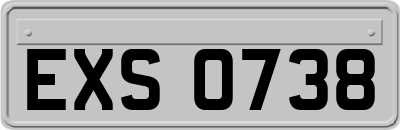 EXS0738