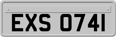 EXS0741
