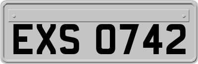EXS0742