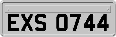 EXS0744