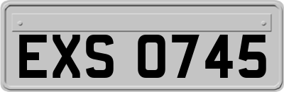 EXS0745