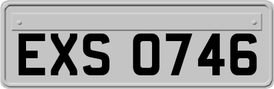 EXS0746