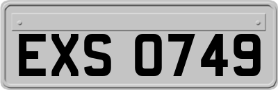EXS0749