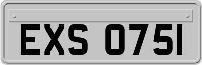 EXS0751